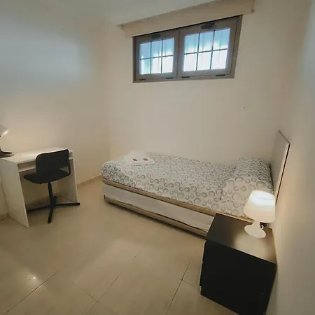 Poris Puesta De Sol 2 *