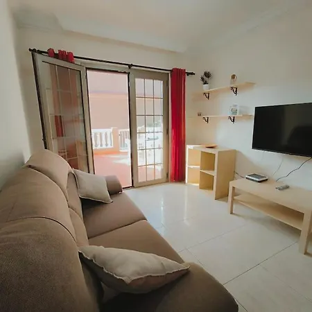 Poris Puesta De Sol 2 *