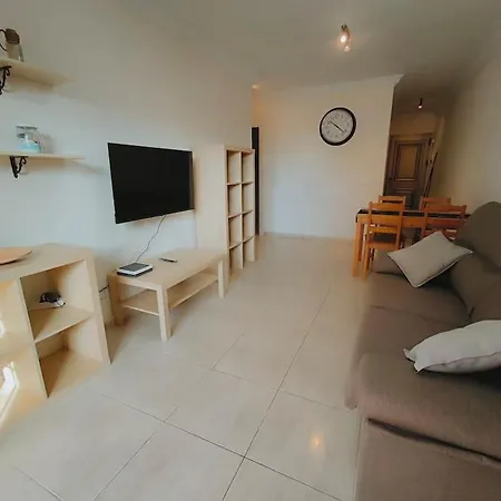 Poris Puesta De Sol 2 *